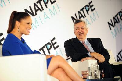 NATPE Will File for Bankruptcy, Citing COVID and Dwindling Reserves - variety.com - Miami - Bahamas - city Budapest