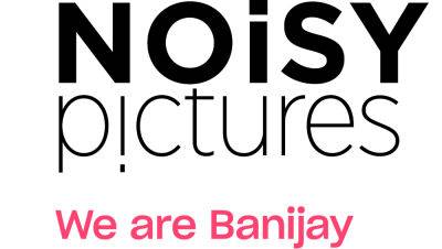 Banijay Completes Acquisition of Sony Pictures Television Germany, Rebrands it as Noisy Pictures – Global Bulletin - variety.com - Germany
