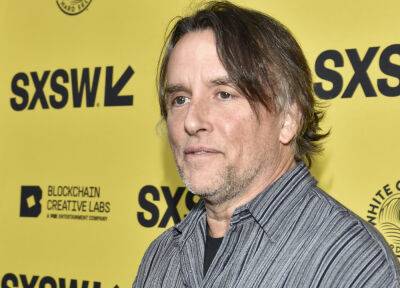 Richard Linklater’s ‘Hitman’ Starts Production In New Orleans; ShivHans Pictures and Monarch Media Board As Co-Financiers - deadline.com - Chicago - New Orleans