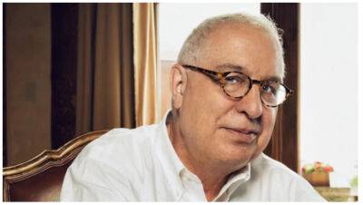 Errol Morris Plots More Texas True-Crime With Benjamine Spencer Case; Zo Wesson To Direct Docuseries For Anchor Entertainment - deadline.com - Texas - county Randall - county Atlantic - county Spencer