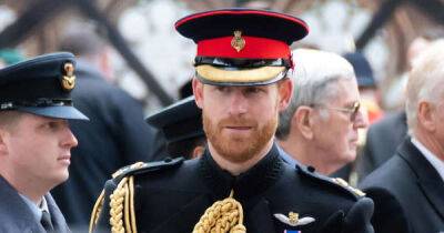 The Crown producers issue casting call for young Prince Harry - www.msn.com - Britain - county Will