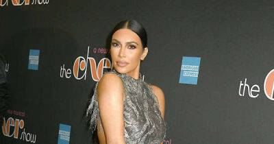 Kim Kardashian's legal ambitions 'could face a speed bump'' - www.msn.com - USA - California