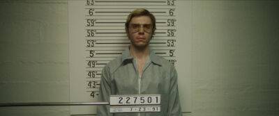 Jeffrey Dahmer Series ‘Monster’ Is Netflix’s Ninth Most-Watched Series of All Time - variety.com - Britain