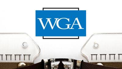 WGA Wins Arbitration That Will Allow More Writers To Reacquire Their Unproduced Screenplays - deadline.com