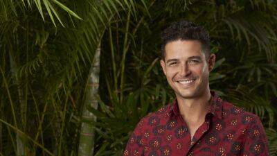'Bachelor in Paradise': Wells Adams on How Much of the Salley Saga Was True (Exclusive) - www.etonline.com - county Wells