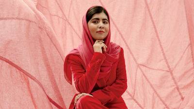 Malala Yousafzai Boards Pakistan’s Oscar Submission ‘Joyland’ as Executive Producer (EXCLUSIVE) - variety.com - USA - Pakistan - city Busan
