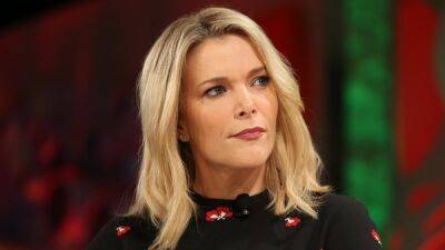 Megyn Kelly Blasts Trevor Noah as ‘Ratings Killer’ for ‘Daily Show,’ Says Show ‘Went Down the Toilet’ (Video) - thewrap.com