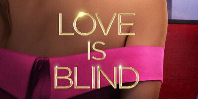Netflix's 'Love Is Blind' 2022 Contestants Revealed - Meet Season 3's Cast! - www.justjared.com - county Dallas