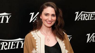 Sara Bareilles to Perform Benefit Concert for Domestic Violence Victims - variety.com - New York