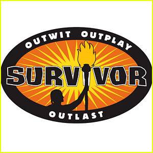 'Survivor' 2022: Top 16 Players Revealed - www.justjared.com