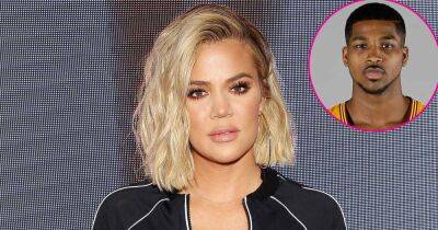 Khloe Kardashian Isn’t ‘Ready to Date’ After Tristan Drama, But She’s Healthier After Skinny Concerns - www.usmagazine.com - USA - Italy - city Milan