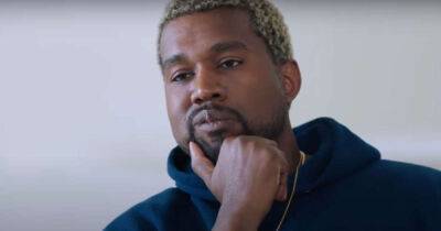 Kanye West’s Fashion Show Drama Explained: What Happened After He Mocked A Fashion Editor And Gigi Hadid And Hailey Bieber Got Involved - www.msn.com