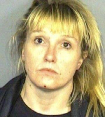 California woman murdered nearly two decades ago identified through genetic genealogy - www.foxnews.com - California - state Nevada - county Reno - Sacramento