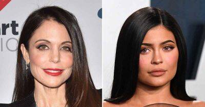 Bethenny Frankel Calls Kylie Jenner’s Makeup Line a ‘Scam’: ‘How Stupid Do We Have to Be?’ - www.usmagazine.com - New York
