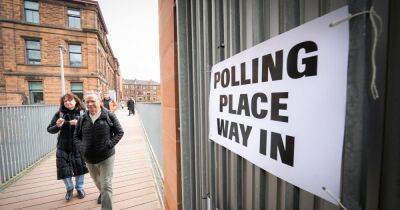 Should people need ID to vote? - www.manchestereveningnews.co.uk - Britain