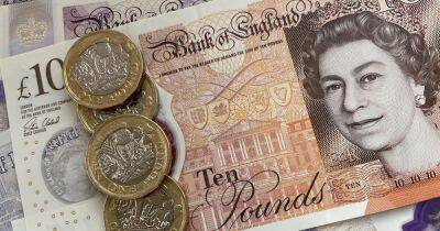 West Lothian teens could be missing out on cash lump sum - www.dailyrecord.co.uk