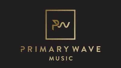 Primary Wave Music Strikes $2 Billion Deal With Brookfield to Invest in Music Copyrights - variety.com - Houston