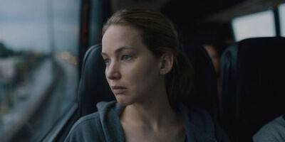 Jennifer Lawrence Is Picking Up The Pieces In ‘Causeway’ Trailer - etcanada.com - New Orleans - Afghanistan - county Sanders