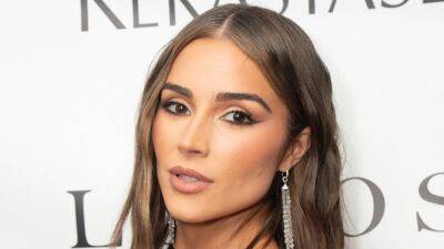 Olivia Culpo Recalls Ex Who Did 'Horrible Things' in Tearful 'Culpo Sisters' Trailer - www.etonline.com - Los Angeles - state Rhode Island