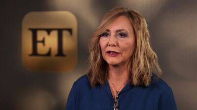 'A Friend of the Family': What Jan Broberg Says About Getting Abducted and Sharing Her Story (Exclusive) - www.etonline.com