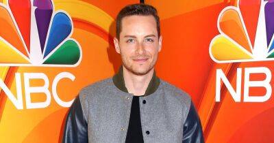 Jesse Lee Soffer Speaks Out After Final ‘Chicago P.D.’ Episode Airs: ‘I Left It All Out There’ - www.usmagazine.com - New York - Chicago - Bolivia