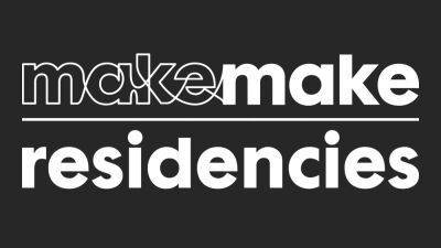 MakeMake Entertainment Sets Residency Program For Diverse Post-Production Professionals; Netflix Is Flagship Sponsor - deadline.com