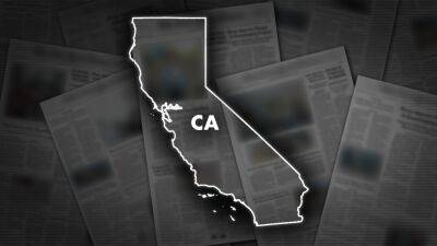 2 inmates serving life sentences killed in CA prison attack - www.foxnews.com - California - county Valley - city Sacramento - county Lawrence - county San Bernardino