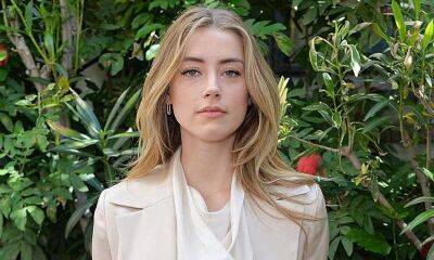 Did Amber Heard moved to Spain with her daughter? - us.hola.com - Spain