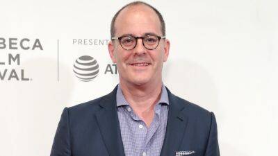David Nevins Steps Down as Head of Showtime at Paramount Global - thewrap.com - USA