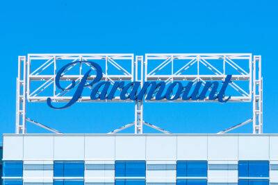 Paramount Parcels Out David Nevins Turf To Chris McCarthy, George Cheeks And Tom Ryan; CEO Bob Bakish Hails “Invaluable” Run By Departing Exec - deadline.com