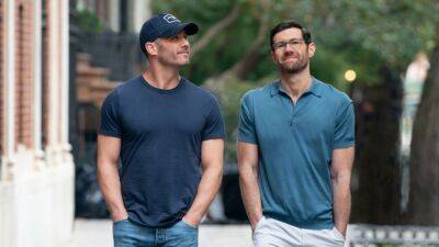 ‘Bros’ Decoded: Why You Shouldn’t Read Too Much Into the Gay Rom-Com’s Weak Box Office - thewrap.com - city Lost - city Sandra, county Bullock - county Bullock