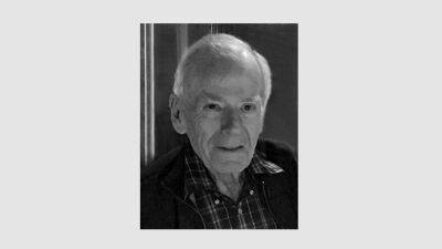 Frederick Schneier, Viacom Executive and Producer, Dies at 95 - variety.com - New York - Los Angeles - Los Angeles - USA