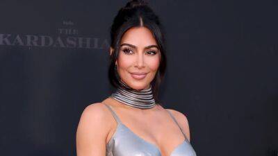 Kim Kardashian's 'The System' producers deny claims surviving victims of Kevin Keith murders weren't contacted - www.foxnews.com - Ohio - city Big