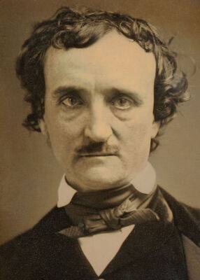 Editor’s Pick: Edgar Allan Poe Festival - www.metroweekly.com - Baltimore