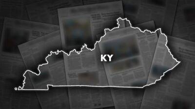 Kentucky Supreme Court traveling to Shelbyville to hear oral questions - www.foxnews.com - Kentucky - county Franklin