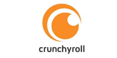 Crunchyroll Announces 3 New Shows Coming in 2023 During New York Comic Con 2022 - www.justjared.com - New York - New York