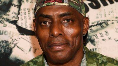 Coolio's Kids Have a Special Plan to Keep His Ashes Close - www.etonline.com - Los Angeles