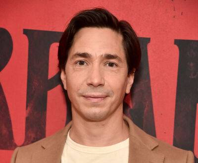 ‘Goosebumps’: Justin Long Joins Cast Of Disney+ Live-Action Series - deadline.com - county Campbell - Indiana