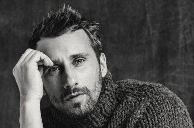 ‘Amsterdam’ Star Matthias Schoenaerts Joins Kate Winslet in HBO Limited Series ‘The Palace’ - variety.com - Denmark - city Amsterdam - city Easttown - Netflix