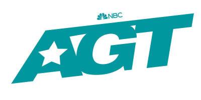 NBC Announces 'America's Got Talent: All Stars' Season - Judges & Host Revealed! - www.justjared.com