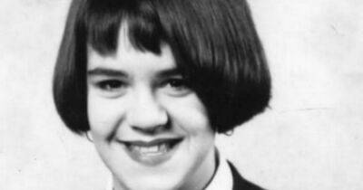 Family of Peter Tobin's teenage victim say 'serial killer no longer in their thoughts' after death - www.dailyrecord.co.uk