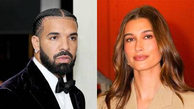 Here’s If Hailey Drake Dated After Kanye Told Him To Get His ‘Girl’ On Instagram - stylecaster.com