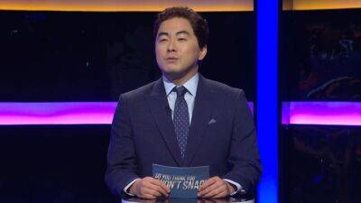 ‘SNL': Bowen Yang Earns MVP Status by Making Yet Another Current Events Cold Open Hilarious (Video) - thewrap.com - Cuba - Russia - Michigan