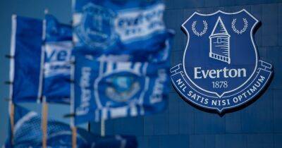 Why Everton vs Manchester United is kicking off at 7pm on Sunday - www.manchestereveningnews.co.uk - Manchester