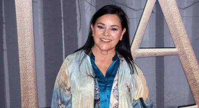 ‘Outlander’: Diana Gabaldon Holds Court With Zingers About Fans, Jamie Fraser, And Caitriona Balfe (Who Cusses The Most) – New York Comic Con - deadline.com - New York - New York