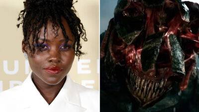 ‘A Quiet Place: Day One’ At Paramount Taps Lupita Nyong’o To Star - deadline.com
