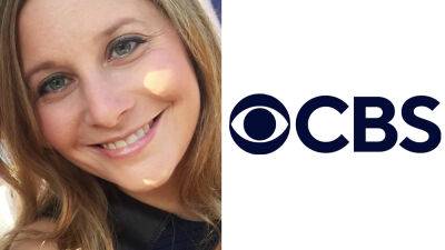 CBS Developing Drama Series ‘Manner Of Death’ From Emily Silver - deadline.com
