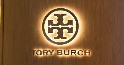 Tory Burch Just Marked Down 300+ Pieces — Shop for Up to 50% Off - www.usmagazine.com - Beyond