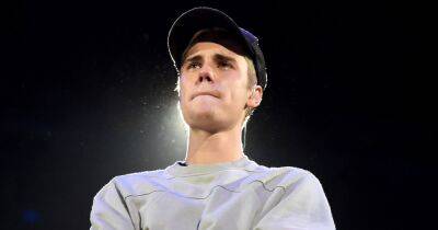 Justin Bieber’s Most Honest Quotes About His Mental Health Struggles - www.usmagazine.com - New York