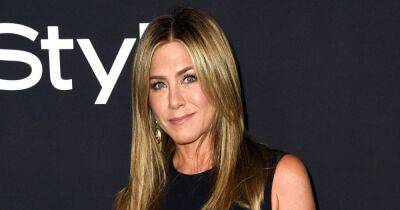Everything Jennifer Aniston Has Said About Trying to Become a Mom, Candid Comments About Pregnancy Rumors: ‘I Have Zero Regrets’ - www.usmagazine.com - Hollywood
